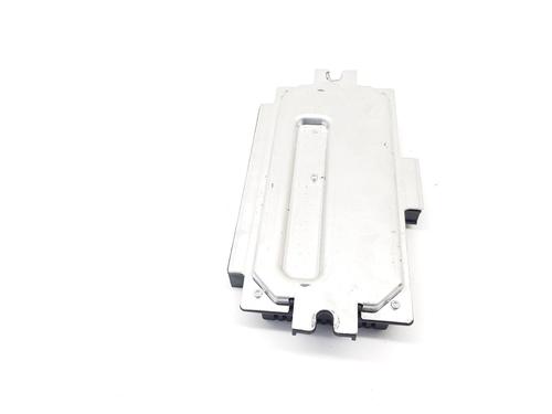 Other MINI MINI (R56) Cooper S | BP31075452O1