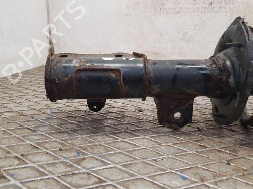 Right front shock absorber HYUNDAI i10 II (BA, IA) 1.0 | BP28362836M17 