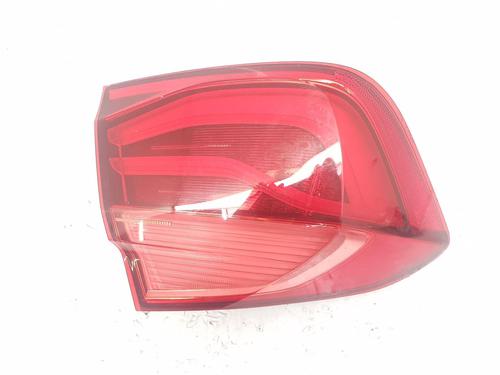 Used Left taillight BMW 3 (F30, F80) 320 d (163 hp) 26328438