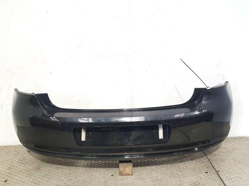 Używane Zderzak tylny VW POLO V (6R1, 6C1) 1.2 (70 hp) 30045447