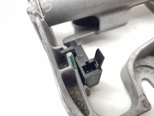 Hand brake FORD FOCUS III 1.0 EcoBoost | BP31053720I18 