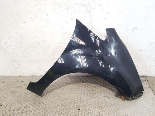 Used Right front fenders Right front fenders 37262036 37262036