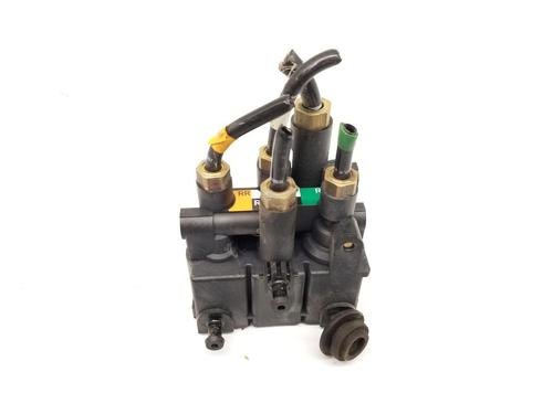 Used Electronic sensor Electronic sensor LAND ROVER DEFENDER Van (L663) [2020-2026] 36280823 36280823