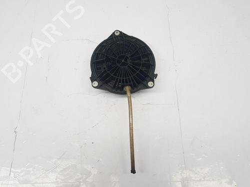 Tailgate handle VW GOLF VII (5G1, BQ1, BE1, BE2)  | BP30309583C132 