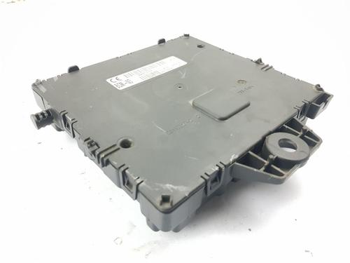 Modulo electronico VAUXHALL MOVANO Mk II (B) VAN (X62) 2.3 CDTI FWD (FV) | BP29815809M83 