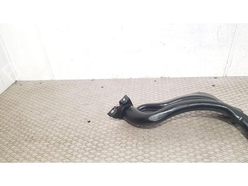 Pipe FIAT DOBLO Cargo (263_) 1.3 D Multijet | BP39433352M125 - Image 6