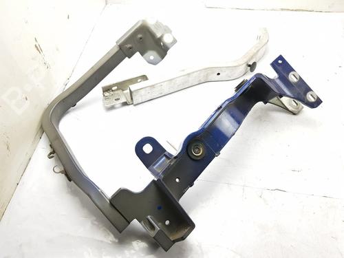  - Image 7