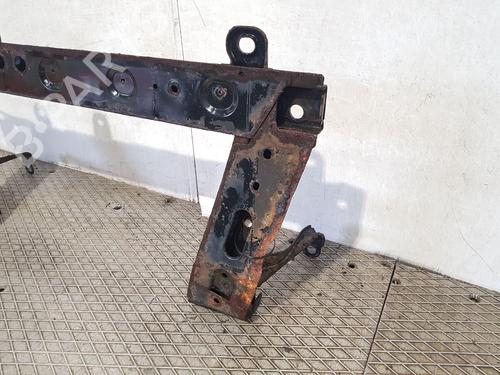 Support RENAULT CLIO IV (BH_) 1.2 16V | BP22672193C155 