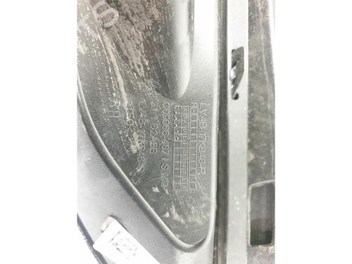 Other FORD KUGA III (DFK)  | BP30891776O1 