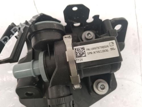 Other BMW XM (G09) XM All-wheel Drive | BP39881325O1 - Image 7
