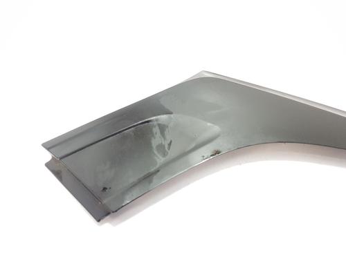 Left rear fenders SUZUKI SWIFT V (AZ) 1.2 Hybrid (Mild Hybrid) (A2L412) | BP22675866C43 