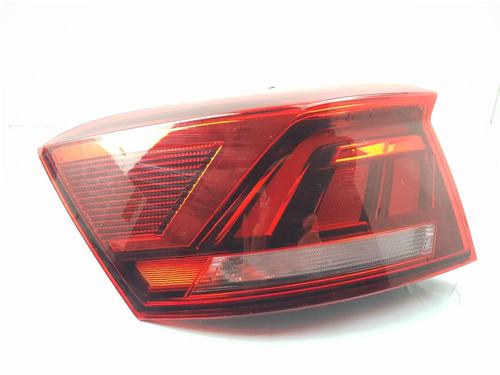 Venstre Baklys VW T-ROC (A11, D11)  | BP29839738C34