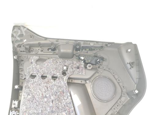Front right panel FORD TRANSIT CUSTOM V362 Bus (F3) | BP34351293C59 - Image 11
