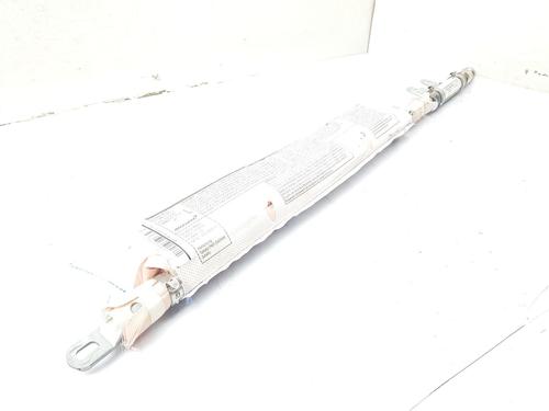 Left door airbag MCLAREN 720S 4.0 | BP30045317C52 