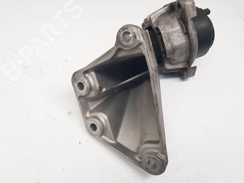 Engine mount BMW 6 Convertible (F12)  | BP22676979M89 