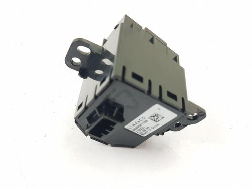 Other LOTUS EMIRA 3.5 | BP30891848O1 