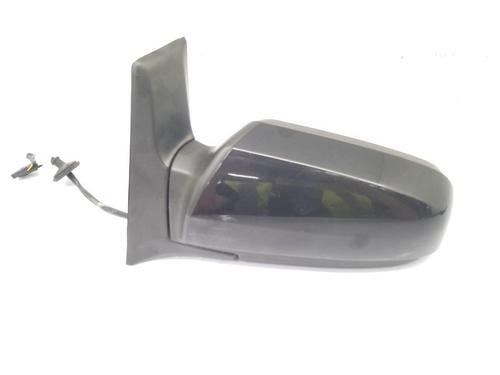 Used Left mirror Left mirror 39096328 39096328