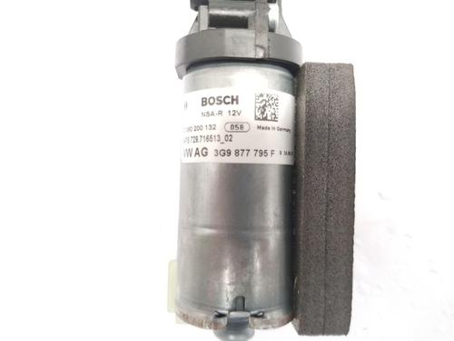 Taklukemotor VW TIGUAN (AD1, AX1) 2.0 TDI | BP27708663M60