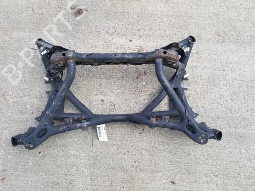 Used Subframe Subframe 37172556 37172556