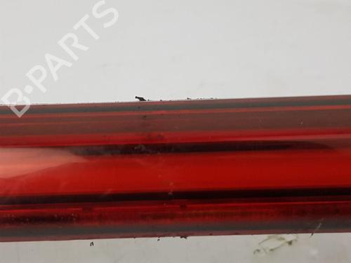 Right tailgate light SEAT TARRACO (KN2)  | BP31910447C80 