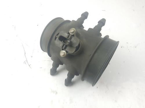 Mass air flow sensor MCLAREN 570S 3.8 | BP38461591M95 - Image 2