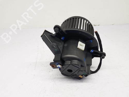 Varmeblæser ALFA ROMEO GIULIA (952_) 2.2 D (952AFA25, 952AFM25, 952ALA25) | BP30331089M62