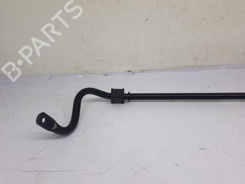 Anti roll bar LOTUS EMIRA 3.5 | BP30891863M96 