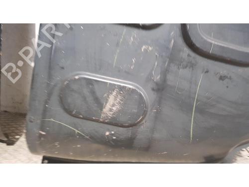 Other RENAULT KANGOO Express (FW0/1_) 1.5 dCi 70 (FW0A, KW0V) | BP39429723O1 - Image 14