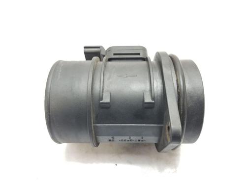 Mass air flow sensor VAUXHALL VIVARO A Van (X83) 2.0 CDTI | BP22773016M95