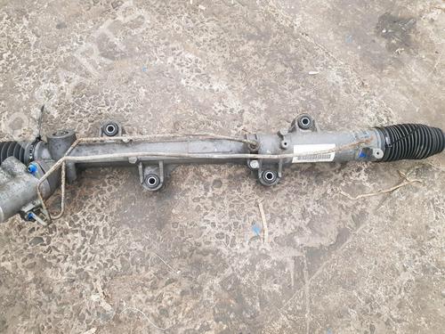 Styregear/Snekke VW TRANSPORTER T5 Bus (7HB, 7HJ, 7EB, 7EJ) 2.5 TDI | BP25840518M22 