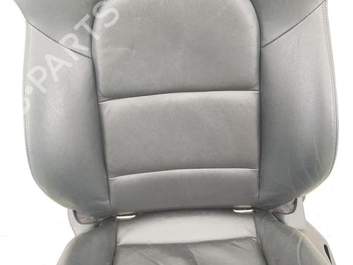 Right front seat AUDI A3 (8P1) 2.0 TDI 16V | BP37170408C16 - Image 36