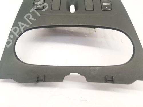 Right front window switch DACIA SANDERO II 1.2 | BP39171418I26 - Image 4