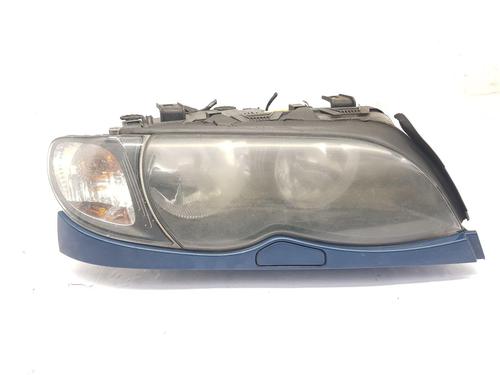 Right headlight BMW 3 Touring (E46) 330 d | BP33030076C29 - Image 2