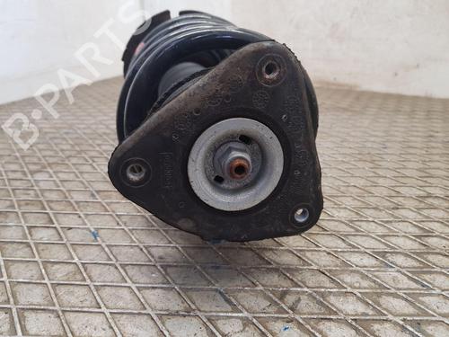 Left front shock absorber FORD FOCUS III 2.0 TDCi | BP28444303M16 