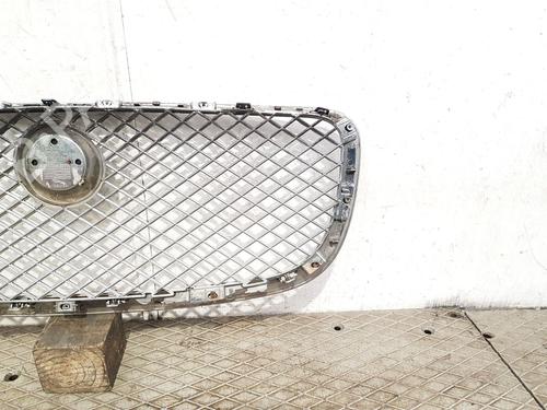 Grill JAGUAR XJ (X351) 3.0 SDV6 | BP32455109C40 - Image 8
