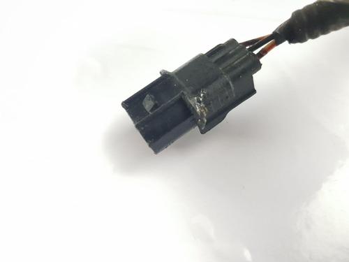 Oil sump HONDA CIVIC VIII Hatchback (FN, FK) 1.8 (FN1, FK2) | BP28444441M115 