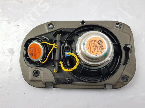 Speaker BMW 1 (F40) M 135 i xDrive | BP38437040E2 - Image 15
