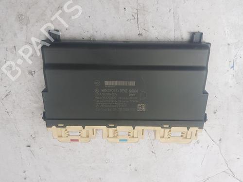Used Control unit Control unit 38962518 38962518