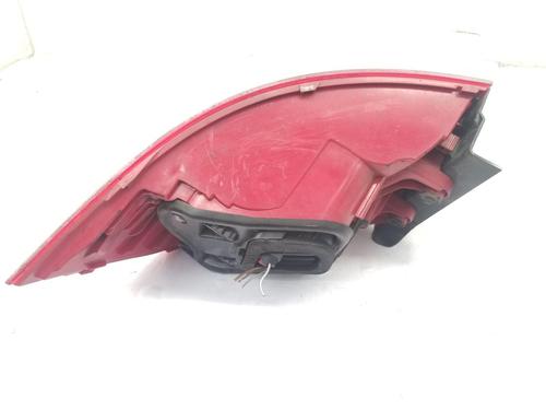 Left taillight VW PASSAT B7 Variant (365) 1.6 TDI | BP39165942C34 - Image 4