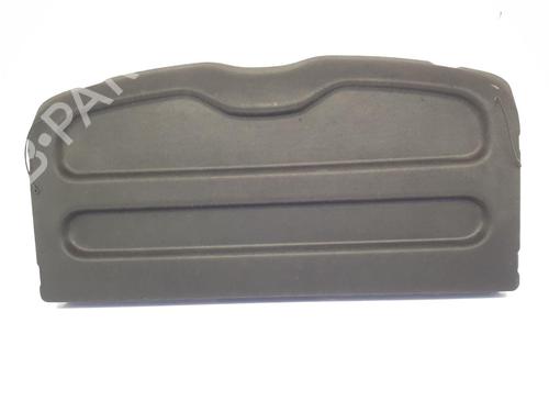 Used Rear parcel shelf Rear parcel shelf CITROËN C4 CACTUS 1.6 BlueHDi 100 (99 hp) 29316011 29316011