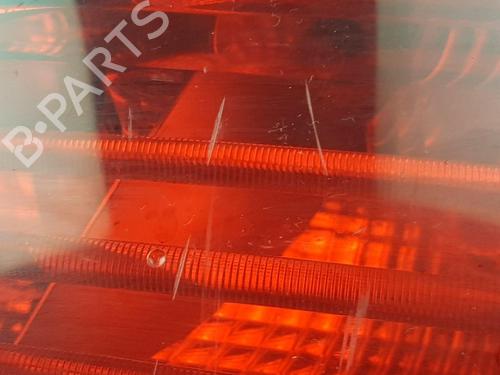 Right taillight BMW 1 Coupe (E82) 118 d | BP32070102C35  - Image 5