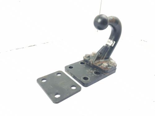 Tow ball/Mechanism MERCEDES-BENZ M-CLASS (W163) ML 270 CDI (163.113) | BP29641990C141 