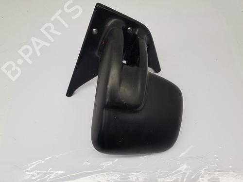 Retrovisor esquerdo Retrovisor esquerdo 34351233 34351233