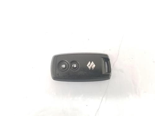 Ignition barrel SUZUKI SX4 (EY, GY) 1.9 DDiS 4x4 (RW419D) | BP39990498M48 - Image 10