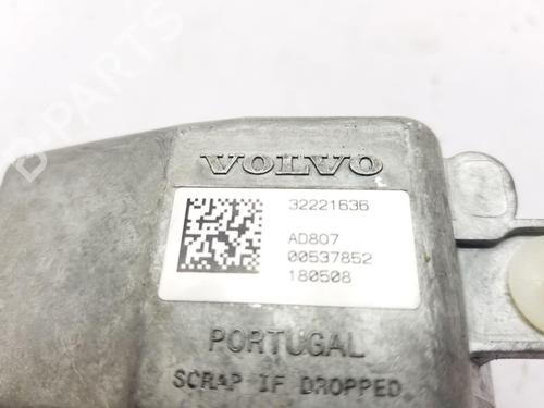 Other VOLVO S90 II (234) D4 | BP29620203O1 