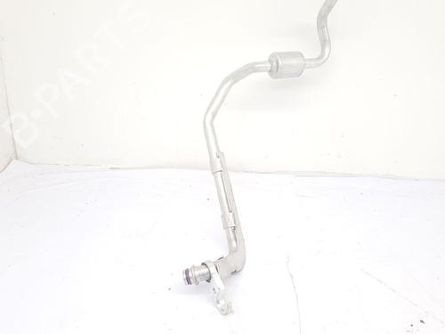 AC pipe VW POLO VI (AW1, BZ1, AE1) | BP38461570M126 - Image 2