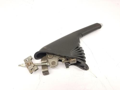 Used Hand brake Hand brake FIAT PUNTO EVO (199_) 1.4 (199AXB1A) (77 hp) 35996358 35996358