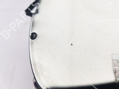 Instrument cluster FORD GALAXY III (CK)  | BP28827600C47 