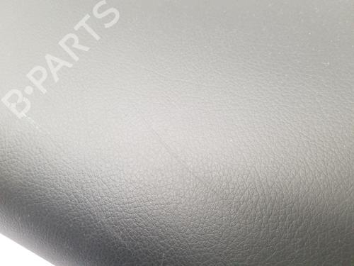 Glove box AUDI A4 B7 Avant (8ED) 2.0 TFSI quattro | BP36167121C95 - Image 9