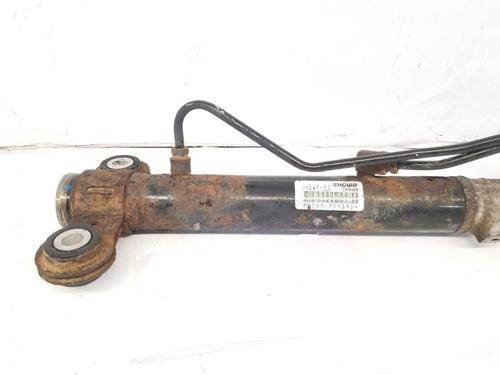 Steering rack HONDA CR-V III (RE_) 2.2 i-CTDi 4WD (RE6) | BP40463281M22 - Image 6